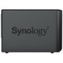 Synology DiskStation DS223 NAS de 2 bahías